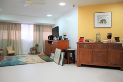 Blk 127 Geylang East Avenue 1 (Geylang), HDB 4 Rooms #179106732